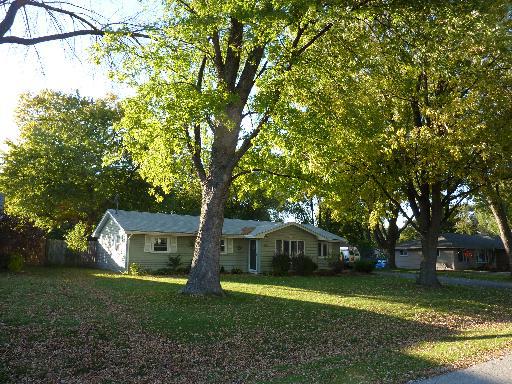 [Address Hidden by Seller], Joliet, IL 60431