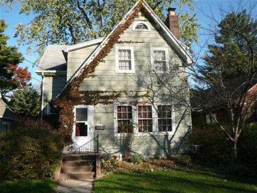 1811 N Church St., Rockford, IL 61103