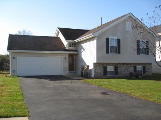 3983 Linden Rd., Rockford, IL 61109
