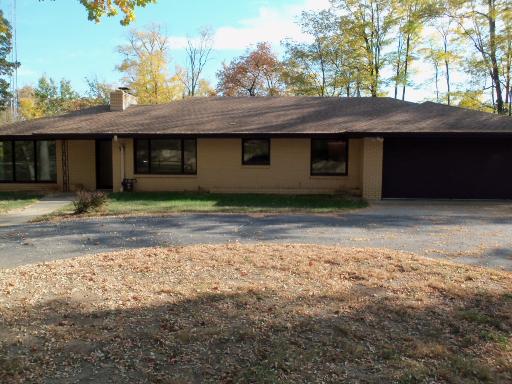 4209 Spring Creek Rd., Rockford, IL 61107