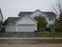 2510 Biltmore Cir., Aurora, IL 60504