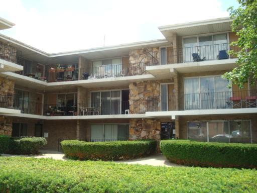 5300 S Kedzie Ave. #202, Chicago, IL 60632