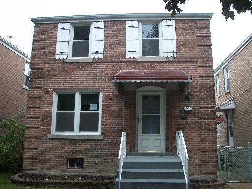3528 S 59th Ave., Cicero, IL 60804