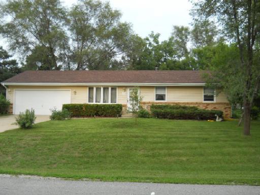 11325 Tara Dr., Machesney Park, IL 61115