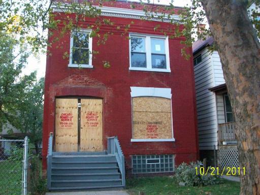 5020 W Ohio St., Chicago, IL 60644