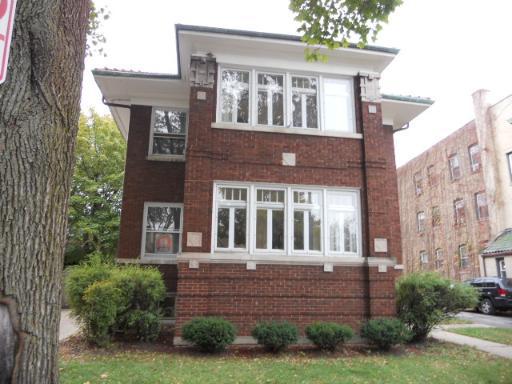 643 Washington Blvd., Oak Park, IL 60302
