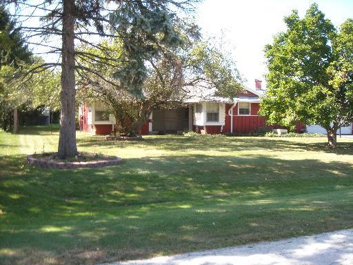 368 Hilltop Dr., North Aurora, IL 60542