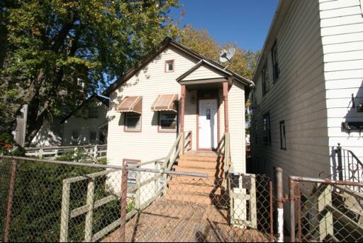 1848 W 21st Pl., Chicago, IL 60608
