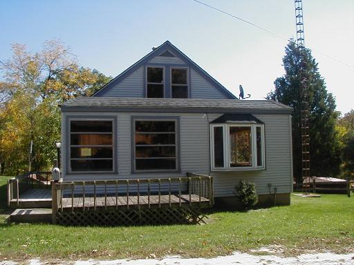 823 Bratton Ave., Marseilles, IL 61341