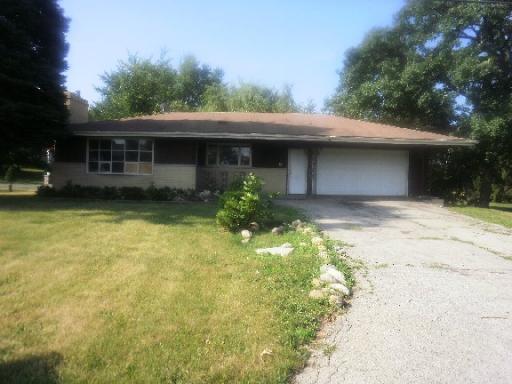 [Address Hidden by Seller], Harvard, IL 60033