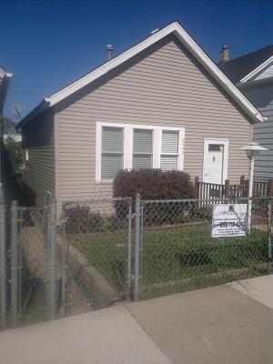 2940 W 38th St., Chicago, IL 60632