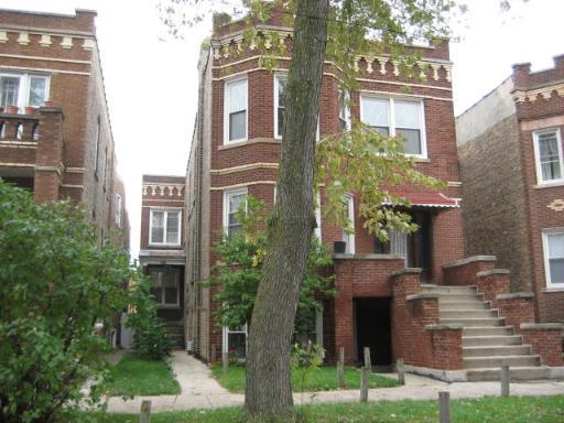 2618 N Harding Ave., Chicago, IL 60647