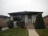 330 Muskegon Ave., Calumet City, IL 60409
