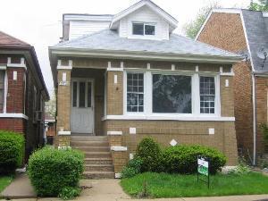 3820 W 64th St., Chicago, IL 60629