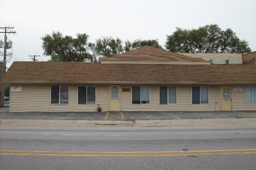 8553 W Ogden Ave. #5, Lyons, IL 60534