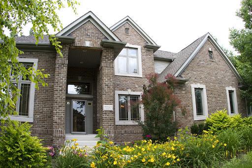 7052 Morning Dove Way, Roscoe, IL 61073