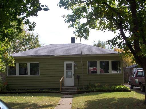 2912 Kenmore Ave., Rockford, IL 61101