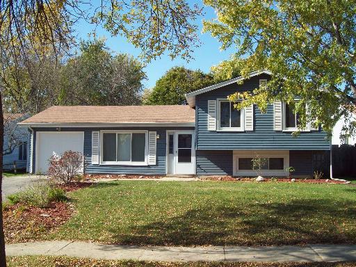225 Lexington Dr., Bolingbrook, IL 60440