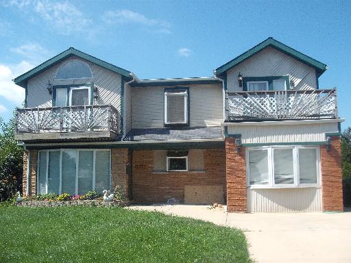 2638 Louis St., Franklin Park, IL 60131