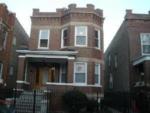 2137 N Avers Ave., Chicago, IL 60647