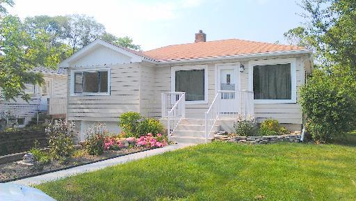 1910 Maple Ave., Downers Grove, IL 60515