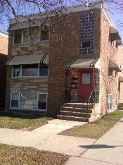 2801 N Nagle Ave., Chicago, IL 60634