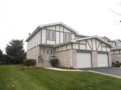 7825 160th St., Tinley Park, IL 60477