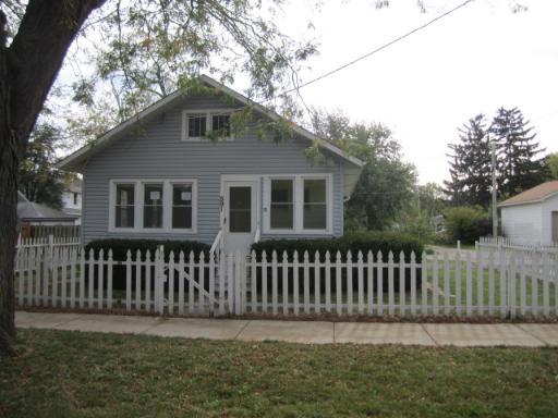 591 7th Ave., Aurora, IL 60505