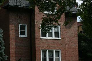4847 S Woodlawn St., Chicago, IL 60615
