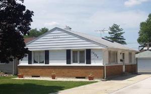 10330 S Millard Ave., Chicago, IL 60655