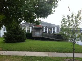151 Parkview Dr., Northlake, IL 60164