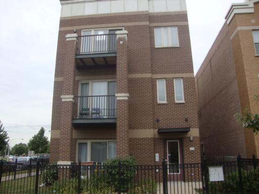 1270 S Blue Island Ave. #301, Chicago, IL 60608
