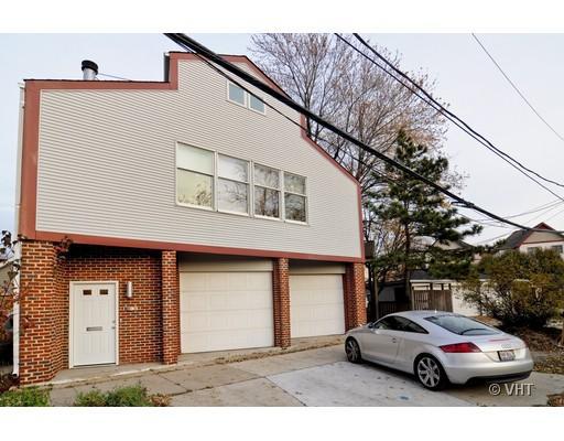 3753 N Kilbourn Ave., Chicago, IL 60641