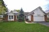 179 Knobb Hill Rd., Gurnee, IL 60031