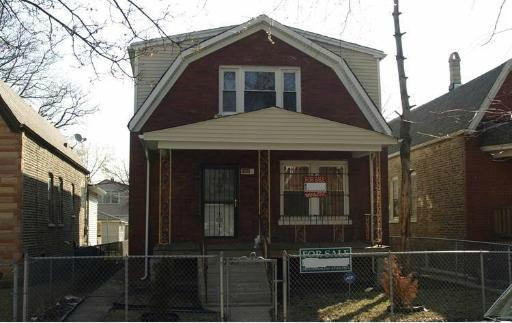 1055 N Kedvale Ave., Chicago, IL 60651