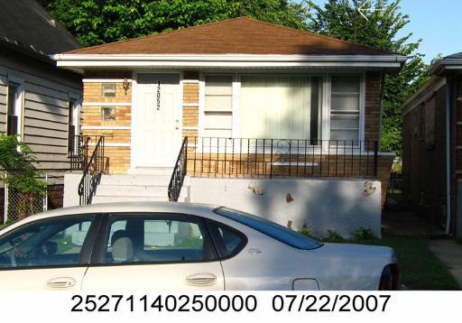 12052 S Michigan Ave., Chicago, IL 60628