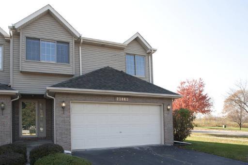 23063 Judith Dr., Plainfield, IL 60586