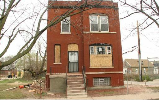 128 S Whipple St., Chicago, IL 60612