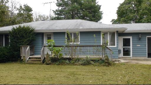 23817 W Union St., Plainfield, IL 60544