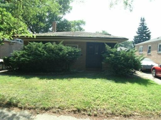 15112 E End Ave., Dolton, IL 60419