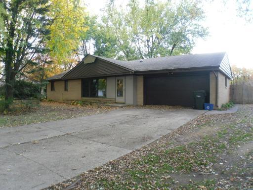 6150 Buttercup Ln., Rockford, IL 61108