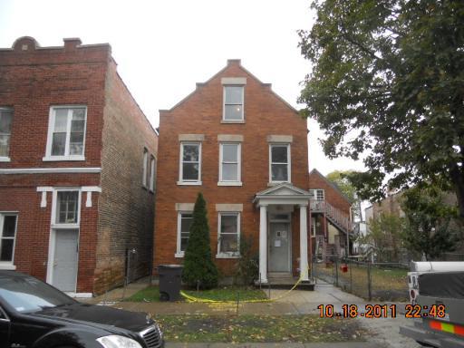 1314 S 51st St., Cicero, IL 60804