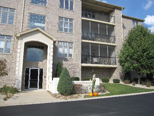 18550 Pine Lake Dr. #1B, Tinley Park, IL 60477