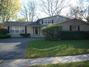 715 W Hackberry Dr., Arlington Heights, IL 60004