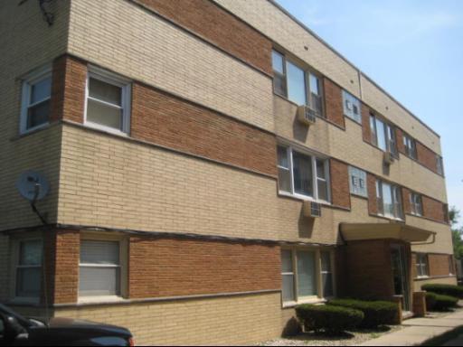10110 S Pulaski Rd. #1E, Oak Lawn, IL 60453