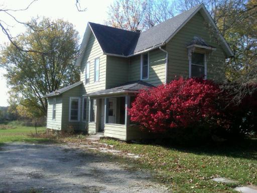625 W Lincolnway, Morrison, IL 61270