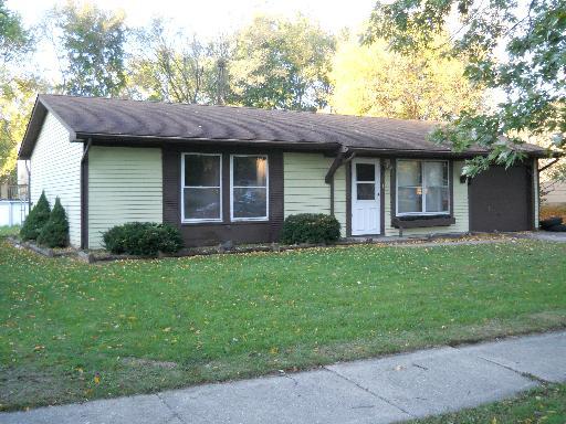 851 Tamms Ln., Bolingbrook, IL 60440