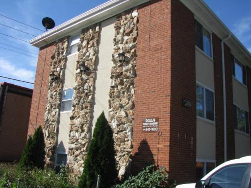 4618 S Fishermans Ter. #GW, Lyons, IL 60534