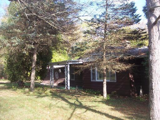 9011 Oak Grove Ave., Burr Ridge, IL 60527