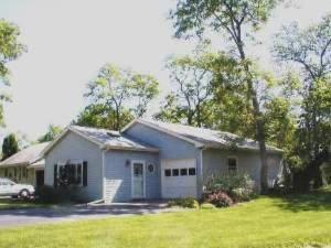 119 Rosebud Ave., Crystal Lake, IL 60014